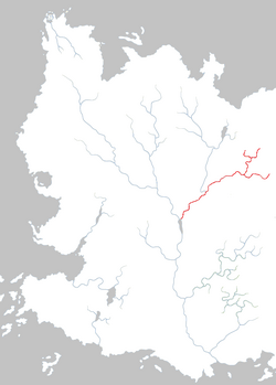 Qhoyne.png
