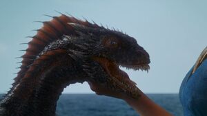 Drogon.jpg