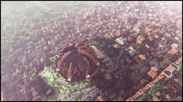 File:King's Landing-5.jpg