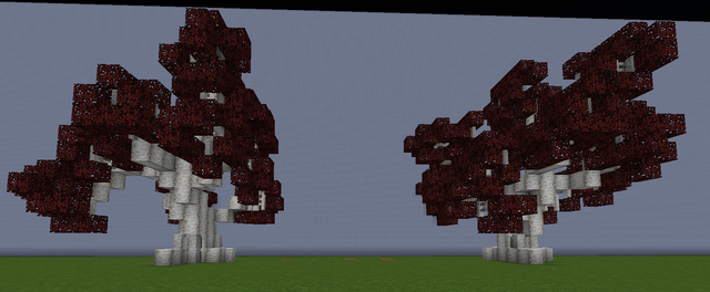 File:BWeirwoodM.png