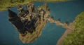Thumbnail for version as of 20:20, January 28, 2016
