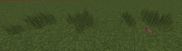 File:SavannahTallGrass.png