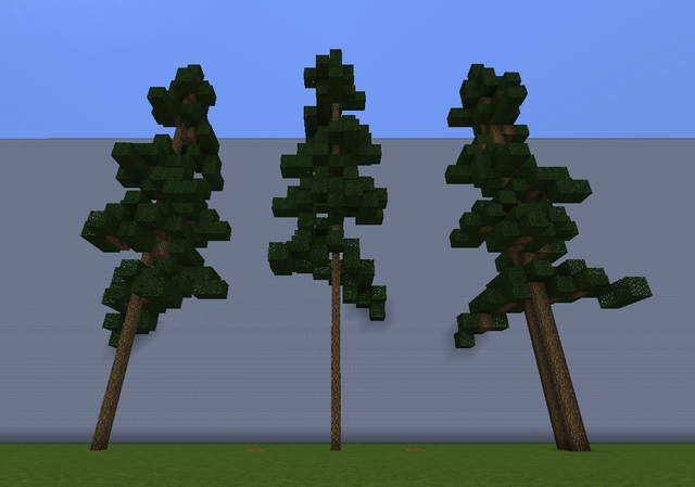 File:MixedRedwoodM.png