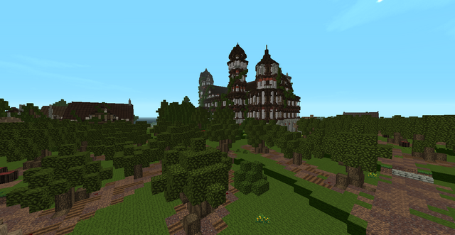 File:Cider Hall From Orchards.png