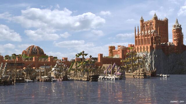 File:King's Landing-10.jpg