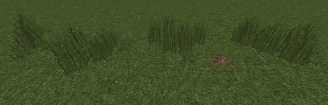 File:JungleTallGrass.png