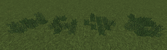 File:Nettles.png