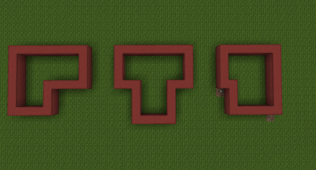 File:Frames fixed.png