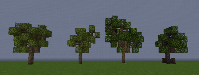 File:CarcSmallTree.png