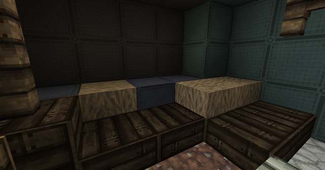 File:LiftedBedstead.png
