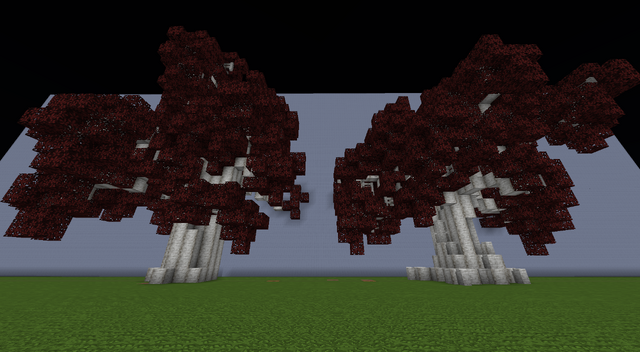 File:BWeirwoodL.png