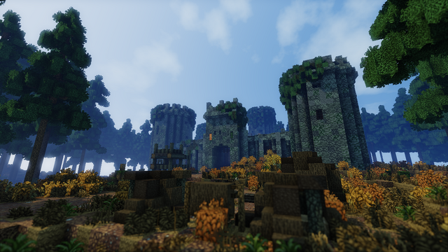 File:Moss1.png