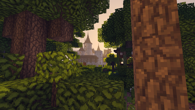 File:RWvYHOe.png