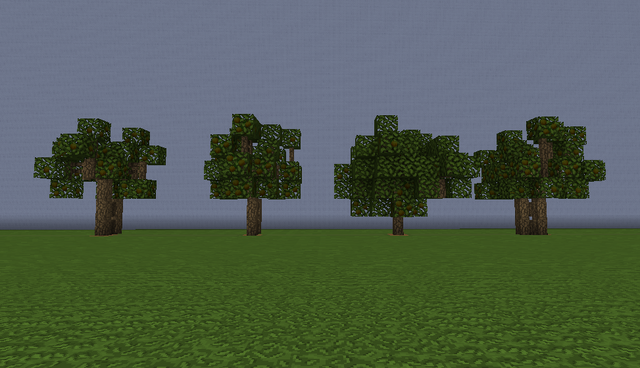 File:ApricotS.png