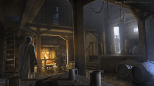 RIVERLANDS-INN-MAX-BERMAN