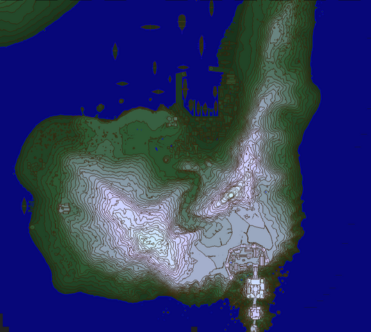 File:PykeTopgraphy2.png