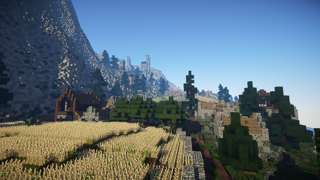 File:Fotheringhay4.png