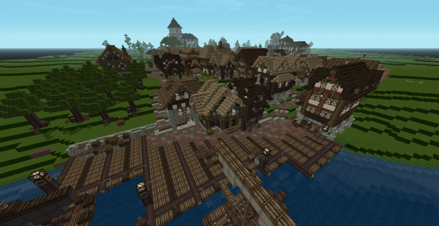 File:Tumbleton from Mander.png