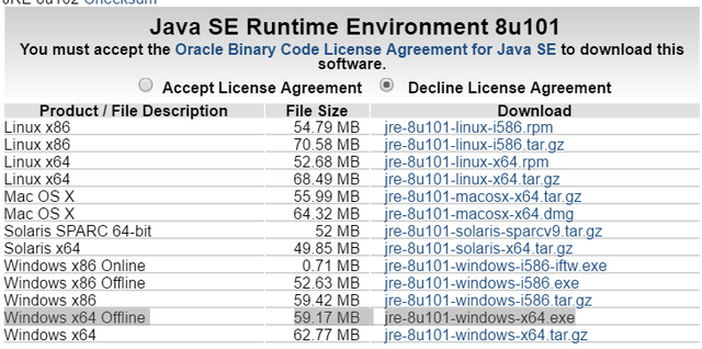 File:1.png