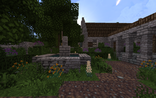 File:Blackcrown14.png