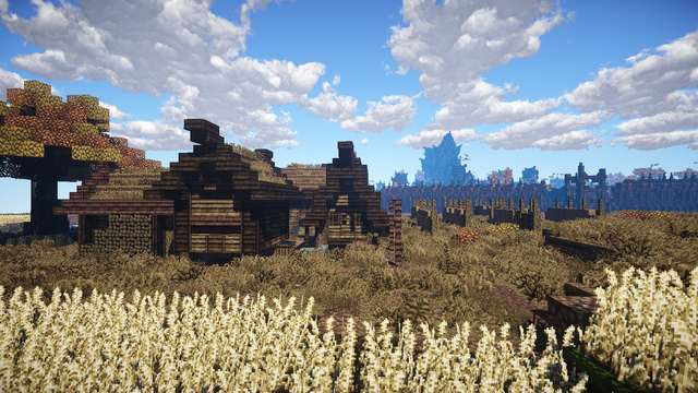 File:Barrowton 11.png