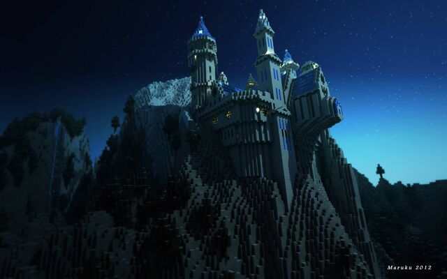 File:The Eyrie.jpg