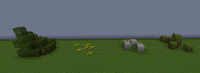 File:CarcMeadow.png
