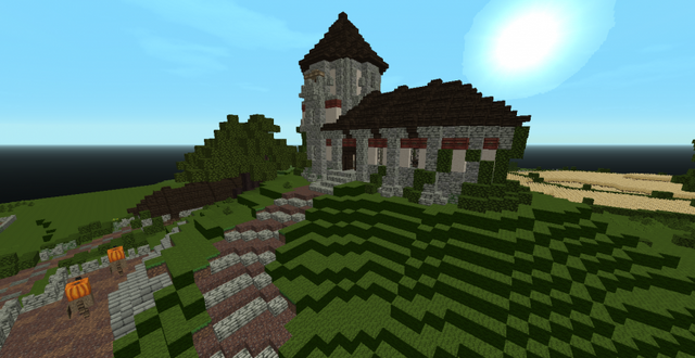File:Tumbleton House Footly Keep.png