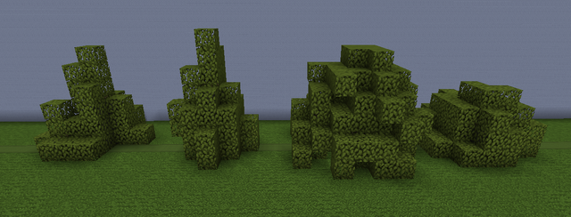 File:BirchBushTall.png