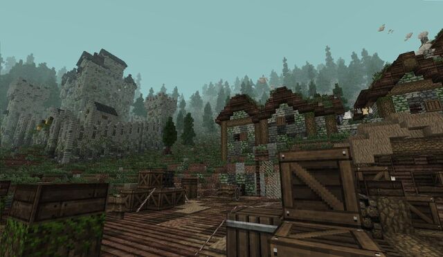 File:Orkwood.jpg