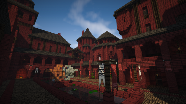 File:GriffinsRoost3.png