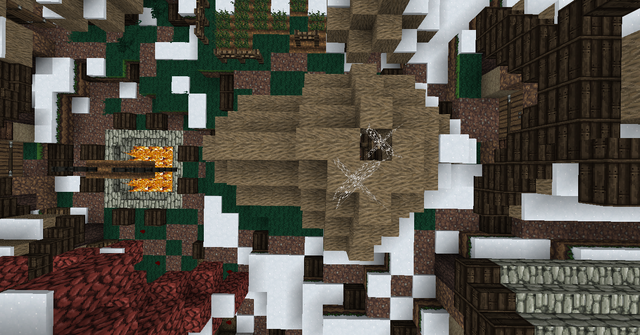 File:RoundhouseTop.png