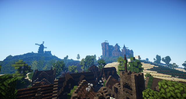 File:Poddingfield 1.png