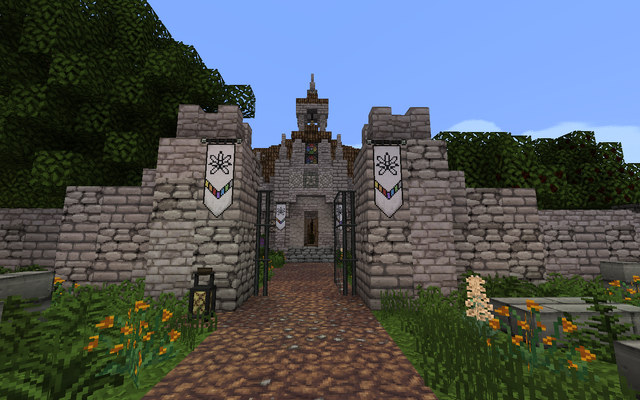 File:Blackcrown13.png