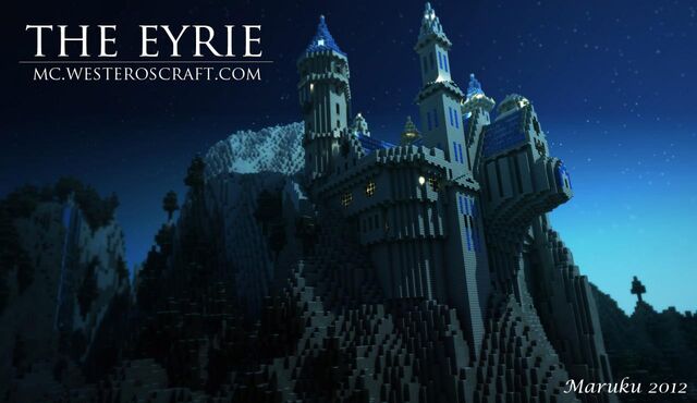 File:Eyrie1 2760193.jpg