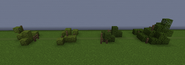 File:CarcBushS.png