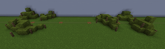 File:BirchBushL.png