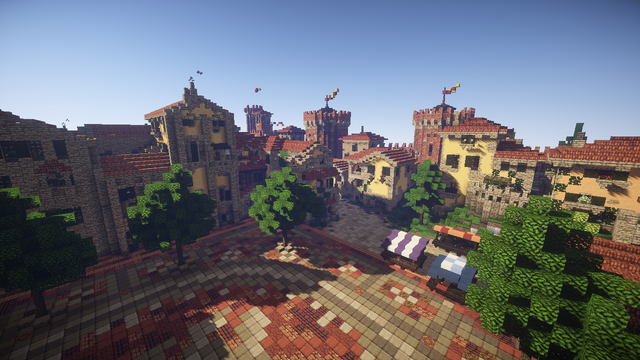 File:Lannisport4.png