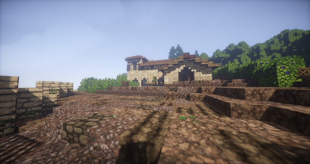 File:Droxvineyard.png