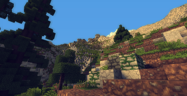 File:Vyn3nOB.png