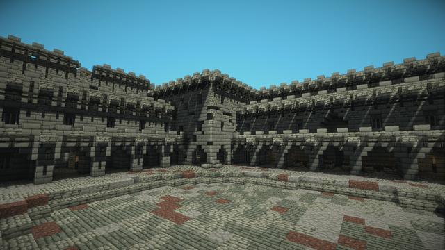 File:Ghaston yard.png