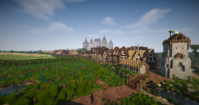 File:Fawnton.png