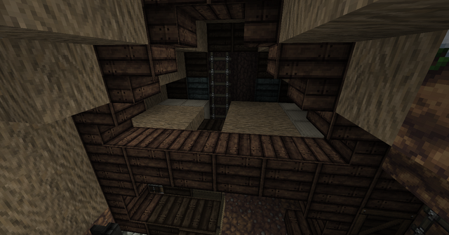 File:2ndFloorBeds.png