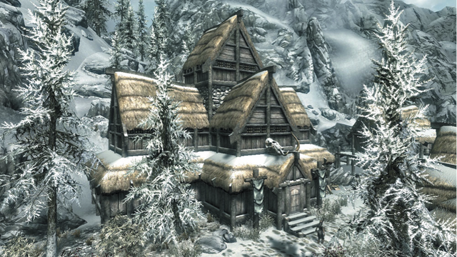 File:Rills1.png