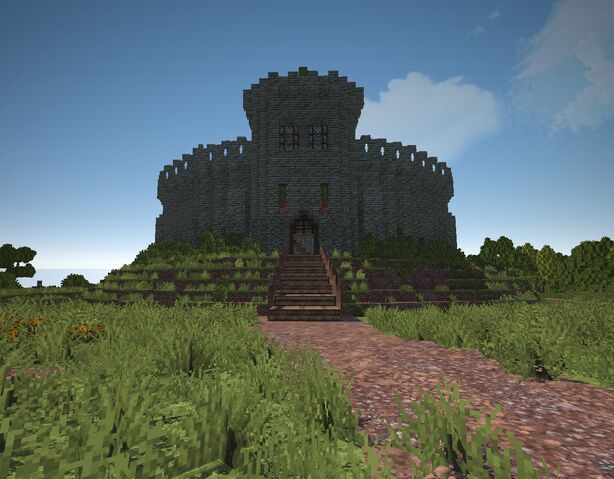 File:Blount Castle.jpg