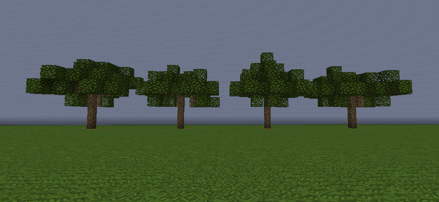File:AlmondS.png
