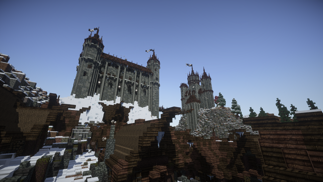 File:LeVRIN8.png
