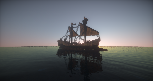 File:Droxrenownship.png
