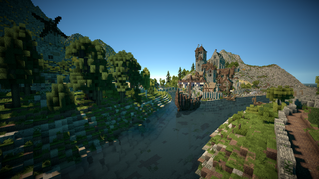 File:Egen 5.png
