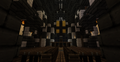 Thumbnail for version as of 23:22, December 8, 2013